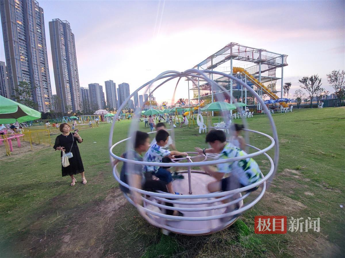 九州登陆网址
