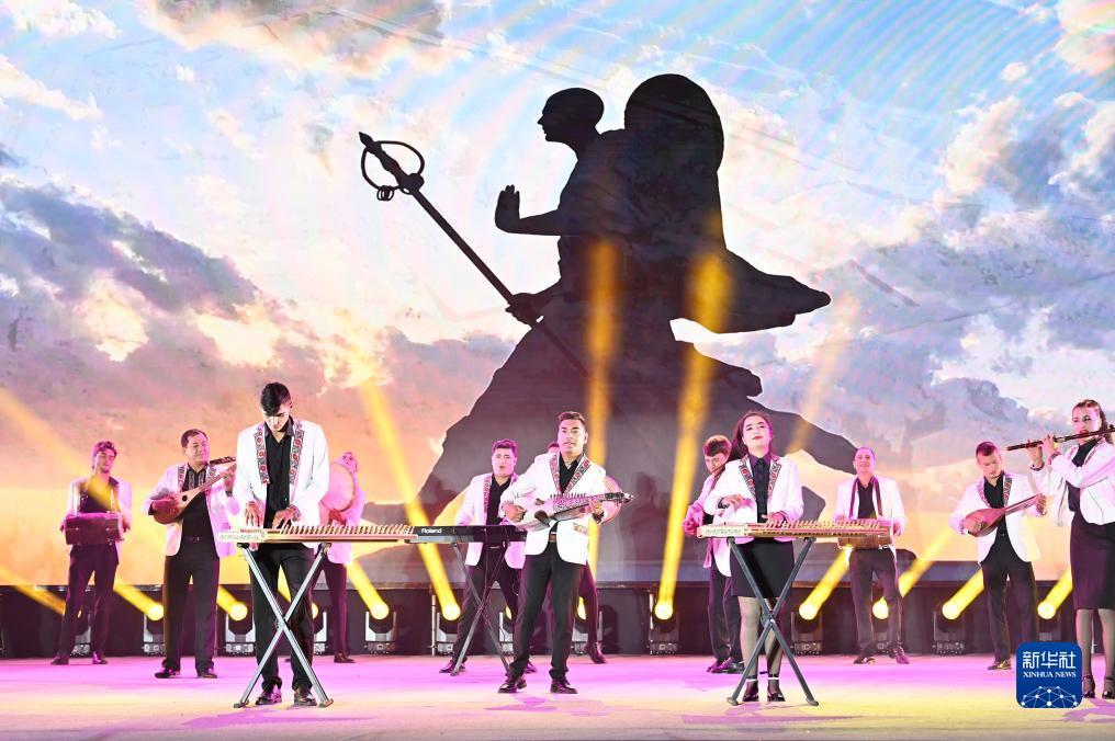 九五至尊6网站