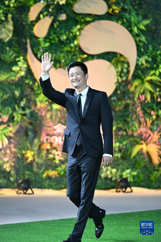 名车国际棋牌平台