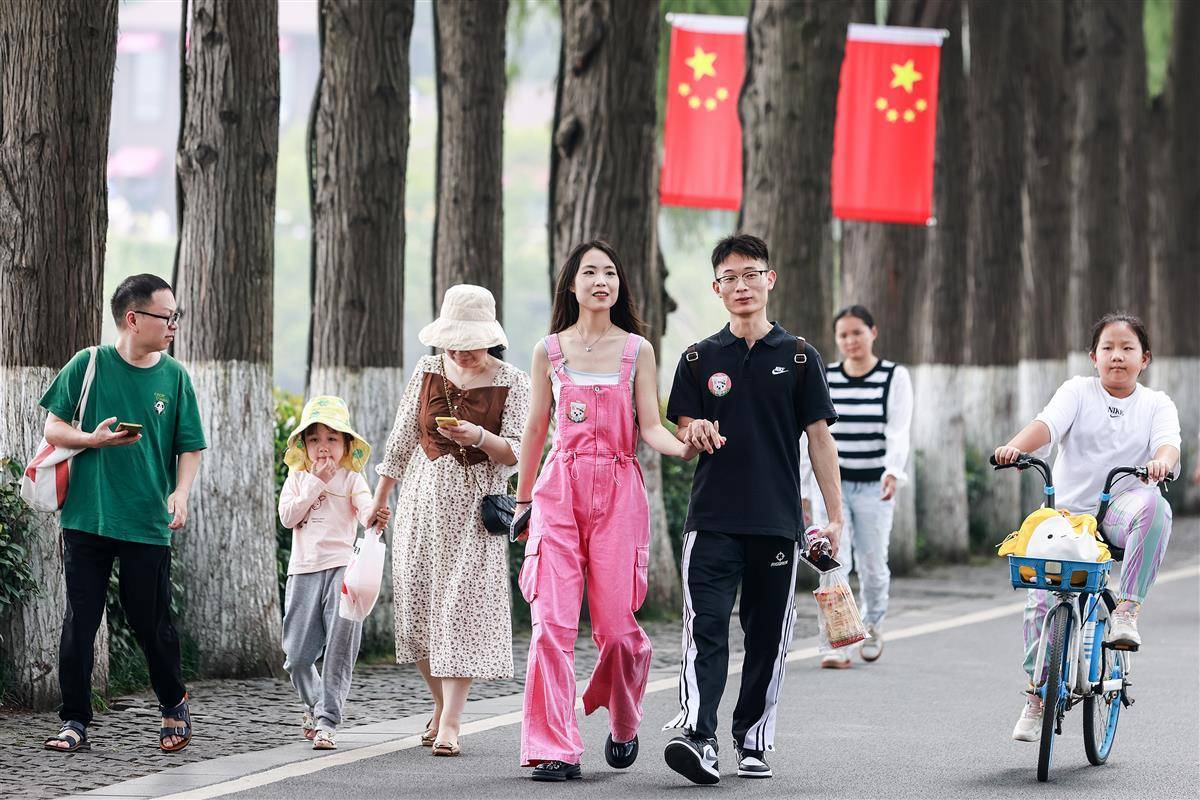 游艺平台开户
